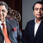 Top 10 Richest People in India 2026: From Mukesh Ambani’s ₹9.8 Lakh Crore Empire to Radhakrishna Damani’s Retail Revolution