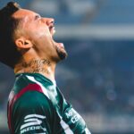 ISL 2025-26: Mohun Bagan Thrash Mohammedan 5-1 to Go Top of the Table