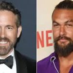 Animal Friends Film Delay: Ryan Reynolds & Jason Momoa Project Pushed to 2027