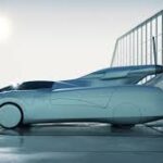 US Flying Cars Set to Launch Commercial Services This Summer 2026
