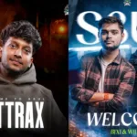 S8UL Onboards Dattrax Gaming, Willy Gaming & Bixi OP