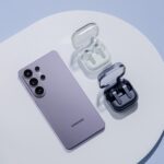 Samsung Galaxy S26: Advanced AI and Privacy Features Revealed