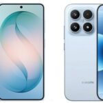 Samsung Galaxy S26 vs Xiaomi 17: The Compact Flagship Fight of 2026