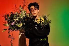San E
