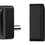 SanDisk Extreme Fit USB-C Is the World’s Smallest 1TB Flash Drive — Now in India