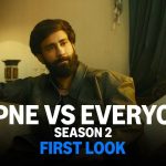 Sapne Vs Everyone Season 2 OTT Release Date: India’s Most Honest Dream Show Is Back — And Bigger Than Ever