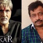 Sarkar 4 Is Officially Happening — RGV Reboots the Cult Franchise with Amitabh & Abhishek Bachchan, Shoot Starts April 25
