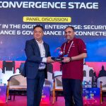 Scalefusion Shines at Convergence India Expo 2026