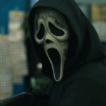 Scream 7 Just Dethroned the Original — Here’s Why Ghostface Is Bigger Than Ever in 2026