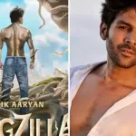 Naagilla Movie Release Date, Cast & Plot Revealed 2026