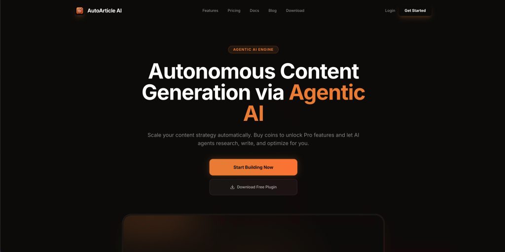 11 Best AI Writers That Actually Deliver Results in 2026