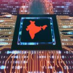 India Unveils $11 Billion Semiconductor Fund: Modi’s Chip Ambition Takes Giant Leap