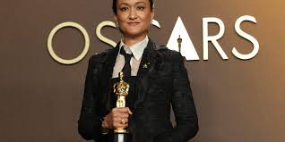 Oscars 