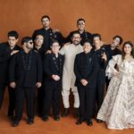 Sitaare Zameen Par Streaming on Sony LIV: Release Date & Details