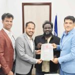 Skyesports & GodLike Sign MoU With Maharashtra Cyber for Esports Growth