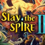 Slay the Spire 2 Breaks Player Records with Over Half a Million Enthusiasts This Weekend