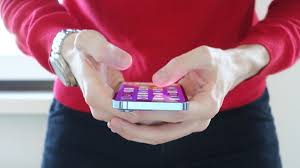 Smartphone