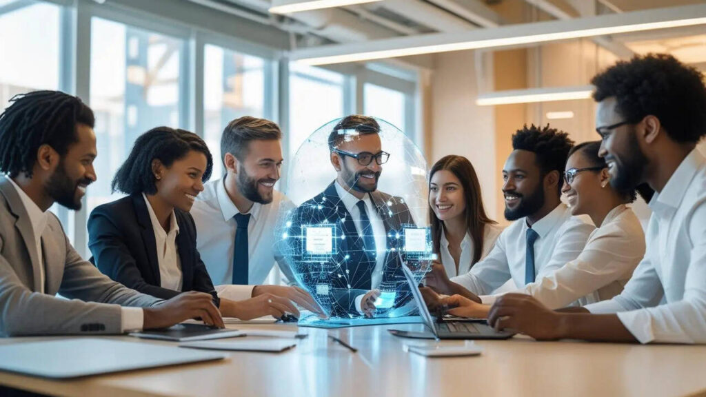 Smartsheet