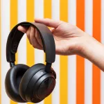 SteelSeries Arctis Nova Pro Wireless Gaming Headset Hits $80 Discount in Amazon Spring Sale