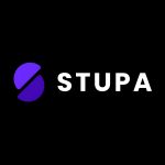Stupa Sports’ AI Review System Is Now BWF Certified for Global Badminton