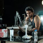 Gully OTT Release Date: Sudheer Babu’s Modern-Day Western Series Premieres Soon