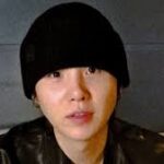 SUGA Turns 33: BTS’ RM Posts Rare Unseen Snap, J-Hope Captures Surprise HYBE Party
