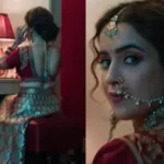 Sundar Poonam: Sanya Malhotra’s Most Chilling Role Yet — OTT Release Date, Plot, Cast & How to Watch