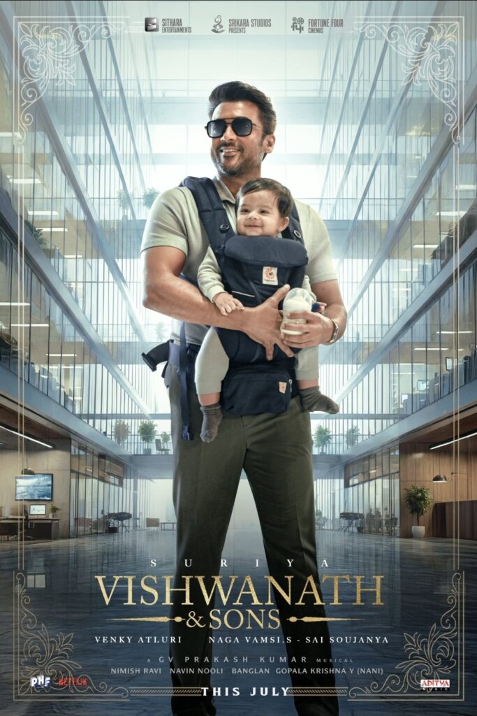Suriya