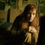 SXSW Critics Praise Britt Lower and Rhea Seehorn in Paranoia Thriller ‘Sender’