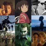 15 Iconic TV Show Movies That Proved Small Screen Stories Deserve the Big Screen