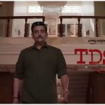Ravi Kishan vs Aditya Rawal — ‘Tax Department Story’ on Prime Video Is the White-Collar Crime Thriller Nobody Saw Coming