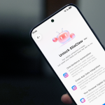 TECNO EllaClaw Beta: The First OpenClaw Mobile AI Agent for Emerging Markets