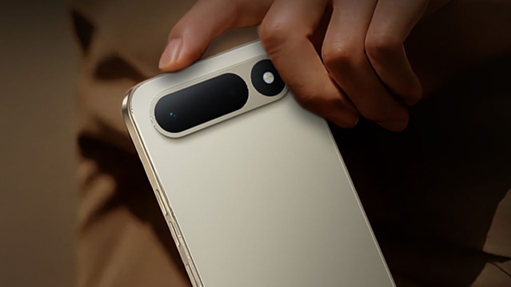TECNO Spark 50 5G