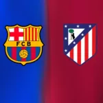 How to Watch Barcelona vs Atlético Madrid Live in India — Copa del Rey Semi-Final 2nd Leg