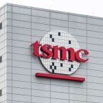 TSMC’s 3nm Is So Oversubscribed, Only Loyal Clients Are Getting Chips