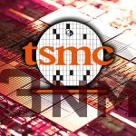 TSMC Just Posted Record Revenue — But the Real Test Comes Next