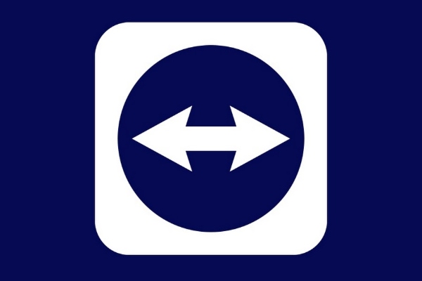 TeamViewer Tensor