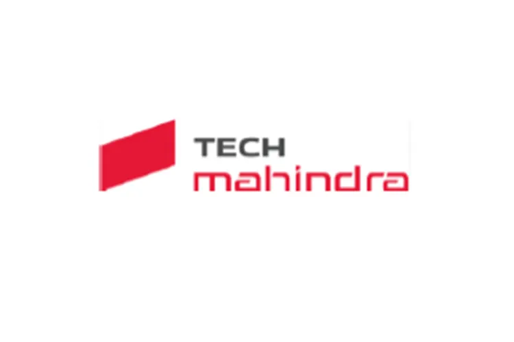 Tech Mahindra SCSK
