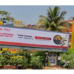 Tefal India’s “Because Bangalore Waits Enough” OOH Campaign Explained