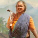 Thaai Kizhavi Box Office Day 2: Radhikaa Sarathkumar’s Film Doubles Up to Rs 9 Cr — Tamil Cinema’s First Big Hit of 2026?