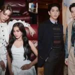 Your 2026 Thai Drama Watchlist Is Here — And It’s Going to Wreck Your Sleep Schedule