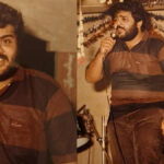 Tamil Cinema Loses a Legend: Thakkali Srinivasan Passes Away at 72 — A Life Spent Behind the Camera and Behind the Notes