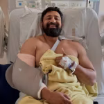 Rajat Dalal Played Through a 3 cm Tendon Tear on The 50 — The Injury Story That’s Breaking the Internet