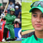 The Hundred Women’s 2026 Squads: Teams, Players List, and More