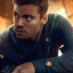 The Night Agent Season 4: Netflix Renewal Odds, Viewership Drop & Peter Sutherland’s Uncertain Future