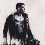 The Punisher Special One Last Kill Streaming Date Confirmed On Disney+