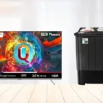 Thomson Flipkart Big Saving Days: TVs, ACs & More on Sale