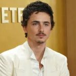 Timothée Chalamet “No One Cares” Comment Sparks Opera & Ballet Community Backlash