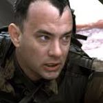 Tom Hanks War Films Ranked: The 4 Greatest Military Dramas