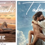 Toxic Song Tabaahi Out: Yash and Kiara Advani Sizzle in ₹5 Crore Powerhouse